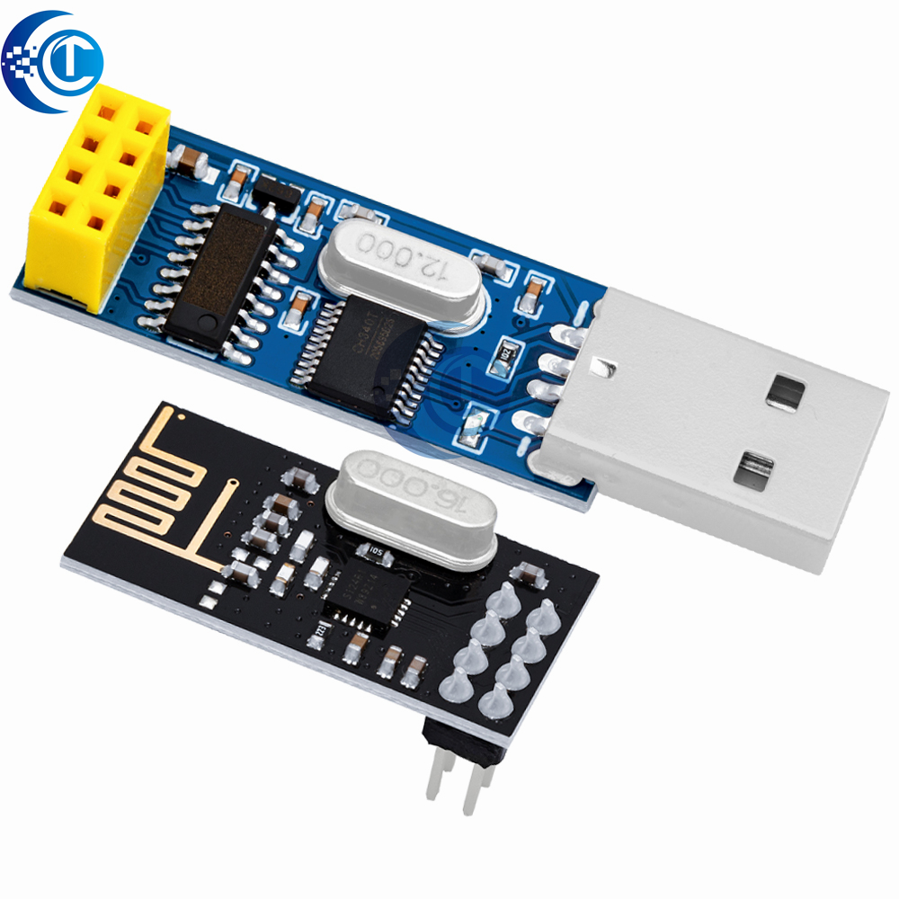 Dla Arduino - Płytka adaptera  – Nrf24L01 Module Wireless recenzja i cena