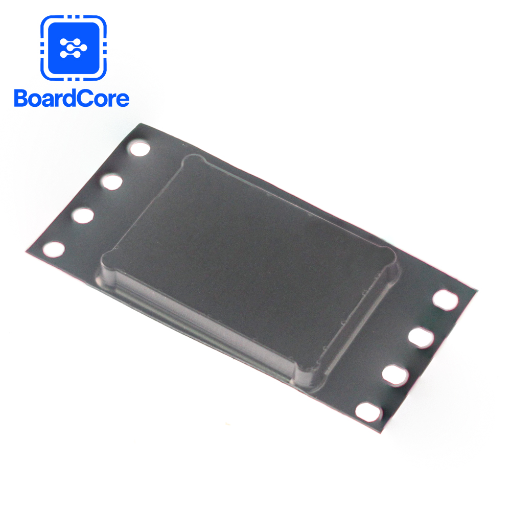 Moduł bezprzewodowy NRF24L01+  – Nrf24L01 Module Wireless recenzja i cena